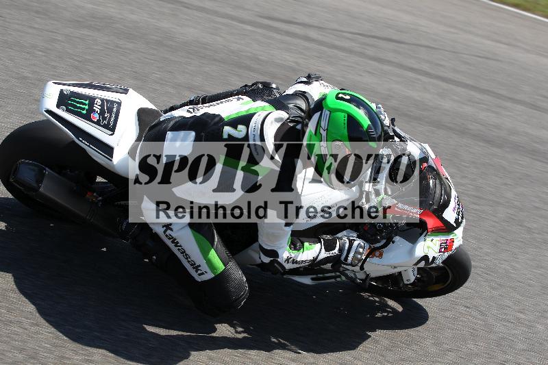 /Archiv-2022/35 05.07.2022 Speer Racing ADR/Gruppe rot/22